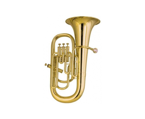  - 13314 за 0 грн. | 4Club